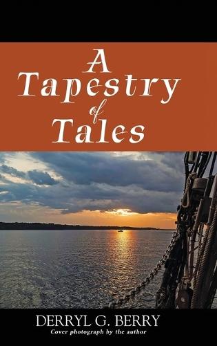 A Tapestry of Tales