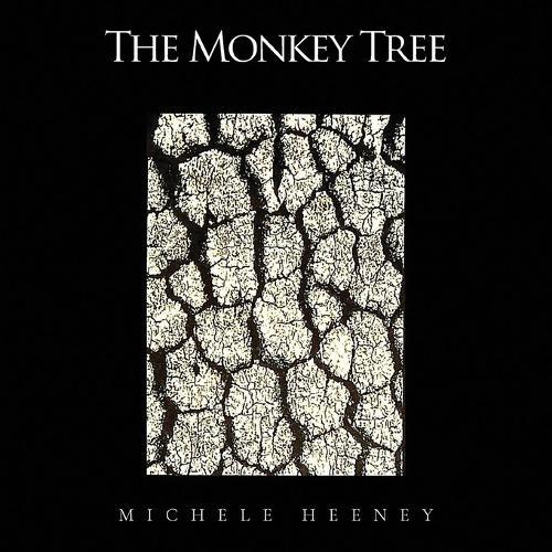 The Monkey Tree
