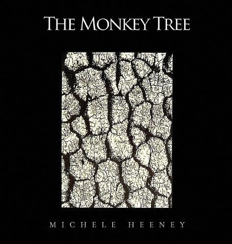 The Monkey Tree