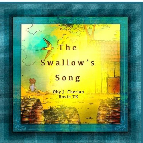 The Swallow's Song