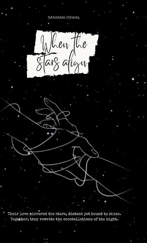 When the stars align