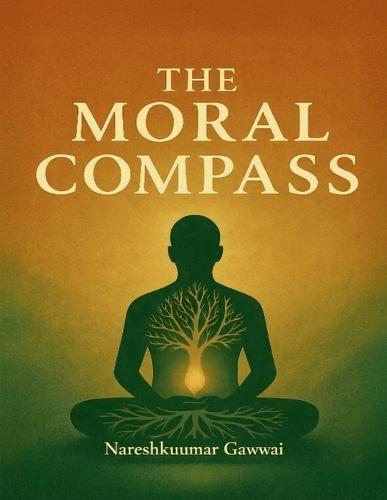 The Moral Compass