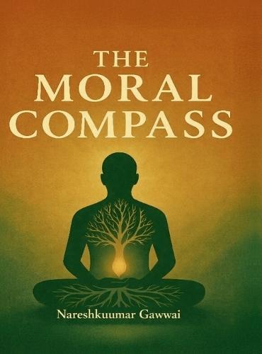 The Moral Compass