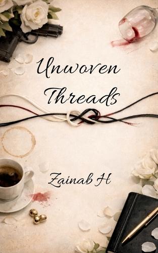 Unwoven Threads