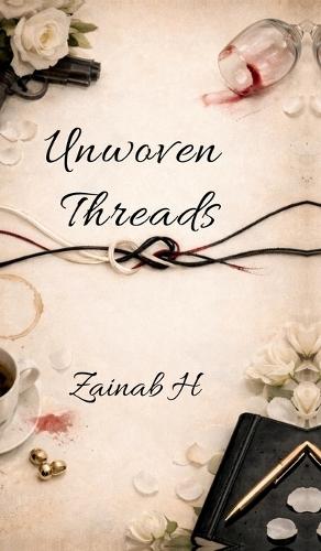 Unwoven Threads