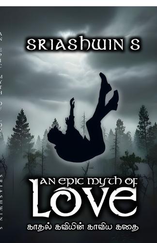 An Epic Myth Of Love