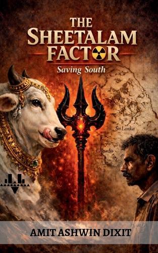 The Sheetalam Factor: Saving South