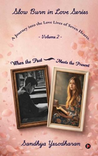 When the Past Meets the Present