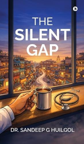 The Silent Gap
