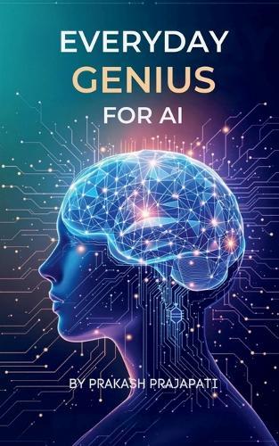 Everyday Genius for AI