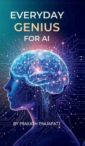 Everyday Genius for AI