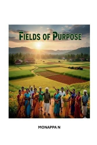 Fields of Purpose