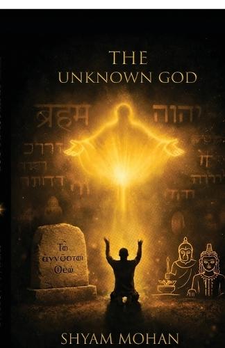 The Unknown God
