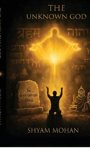The Unknown God