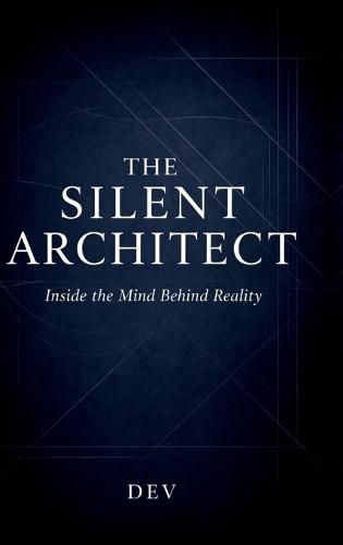 The Silent Architect: Inside the Mind Behind Reality
