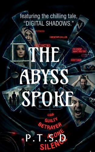 The Abyss Spoke: Filth, Sin and Immorality