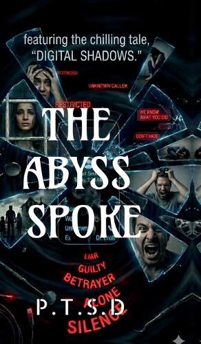 The Abyss Spoke: Filth, Sin and Immorality