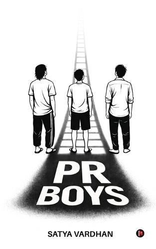 PR Boys