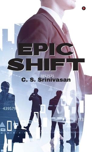 Epic Shift