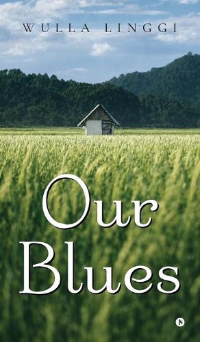 Our Blues