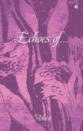 Echoes of...