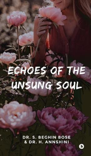 Echoes of the Unsung Soul