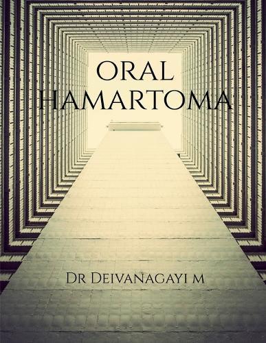 Oral Hamartoma