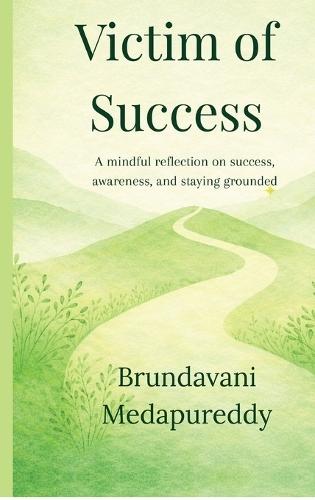 Victim of Success