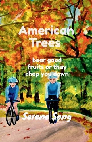 American Trees