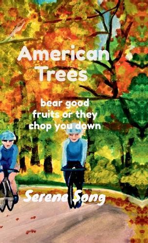 American Trees