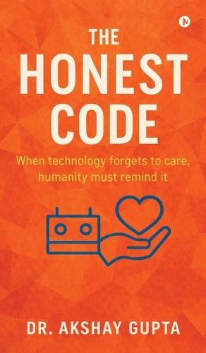 The Honest Code