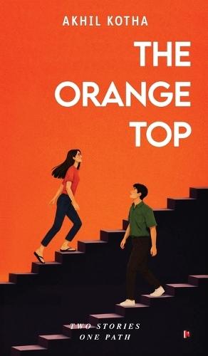 The Orange Top