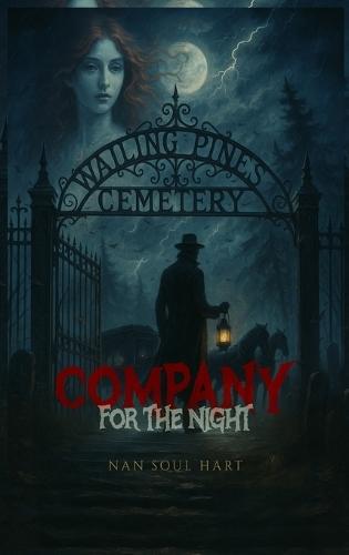 Company for the Night