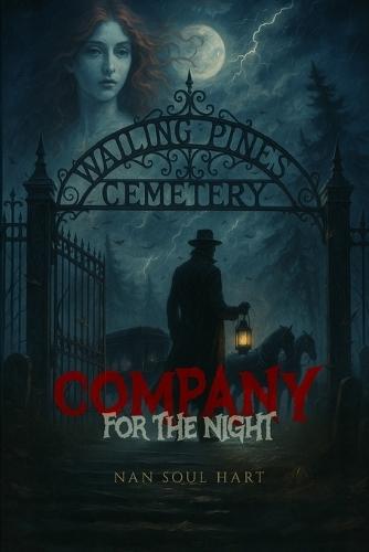 Company for the Night