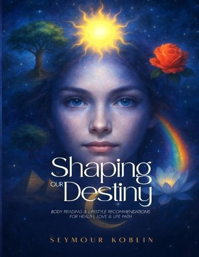Shaping Our Destiny: Body Reading and Recommendations for Health, Love, and Life Path