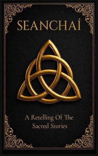 Seanchai