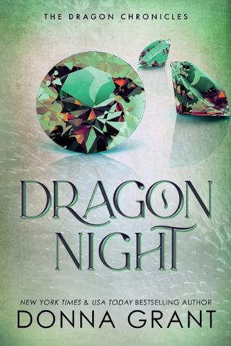 Dragon Night