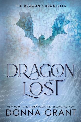 Dragon Lost