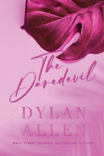 The Daredevil
