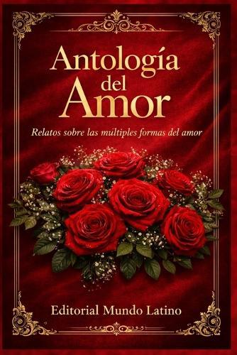 Antología del Amor