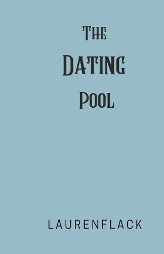 The Dating Pool