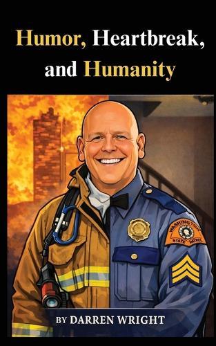 Humor, Heartbreak, and Humanity