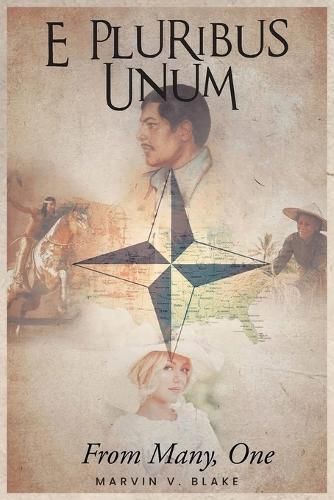 E. Pluribus Unum: From Many, One