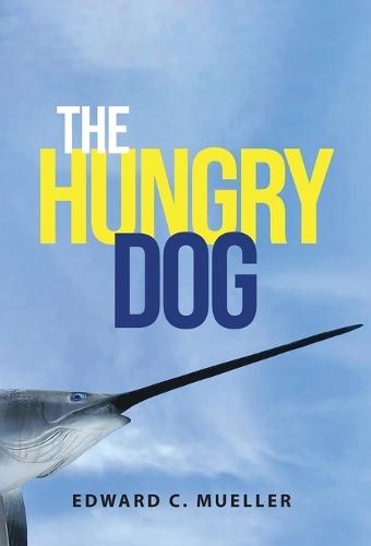 The Hungry Dog