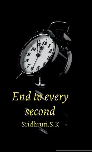 End to every second
