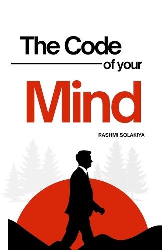 The Code of Your Mind