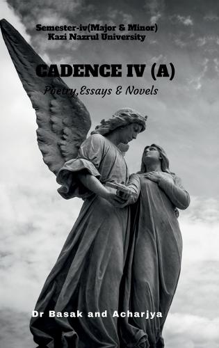 Cadence IV (A)