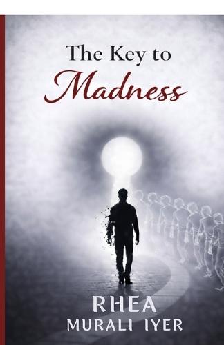 The Key to Madness