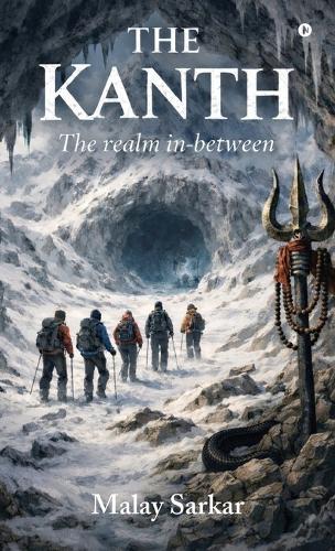 The Kanth: The realm in-between