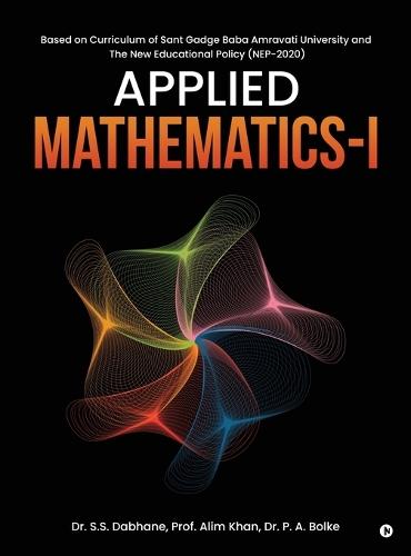 Applied Mathematics-I